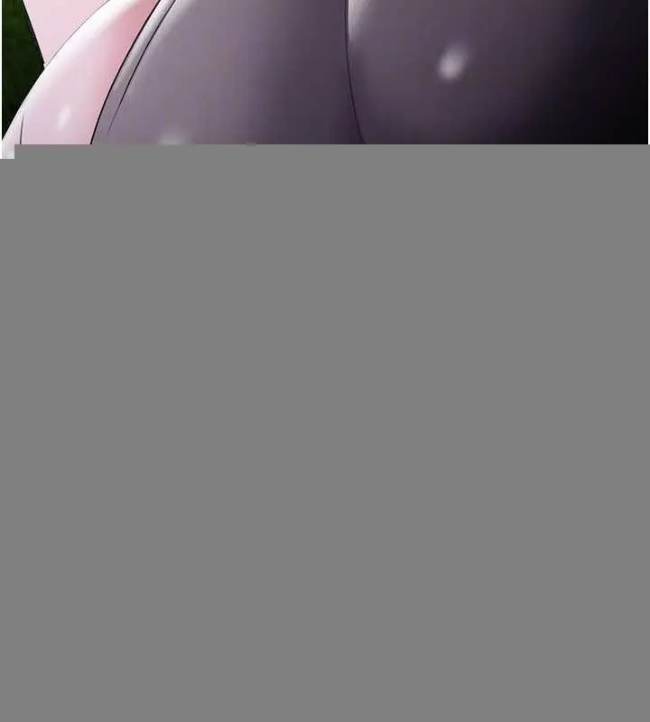 漫画《痴汉成瘾》第117话第108张图