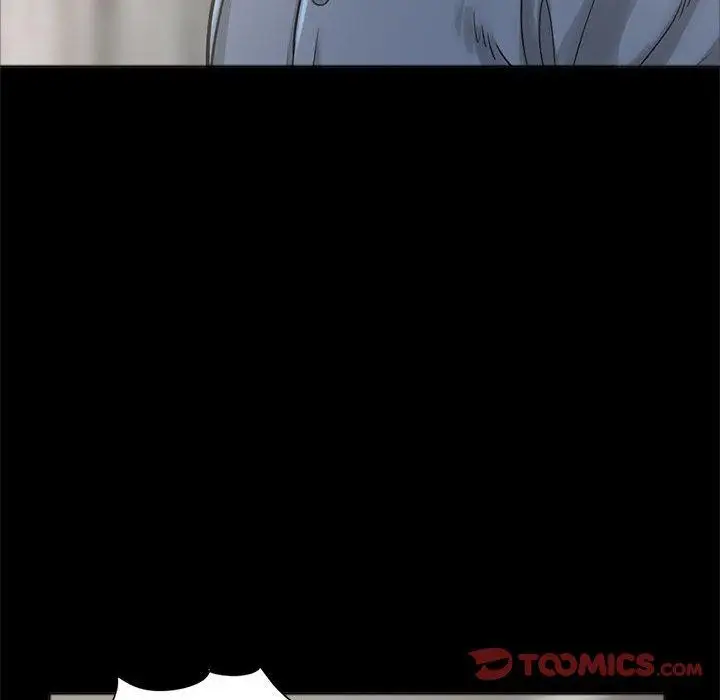 漫画《岛上拼图》第15话第30张图