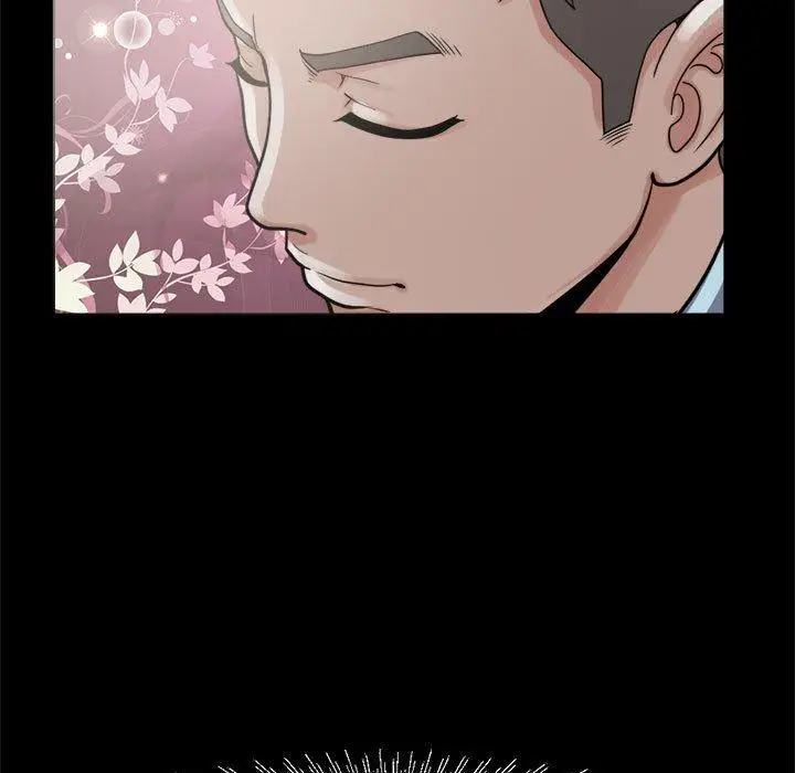 漫画《岛上拼图》第7话第15张图