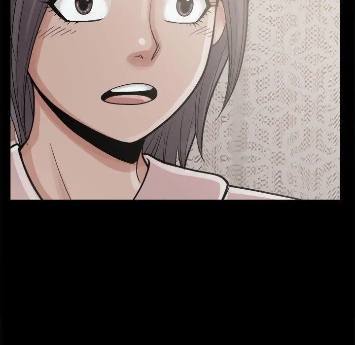 漫画《岛上拼图》第7话第60张图