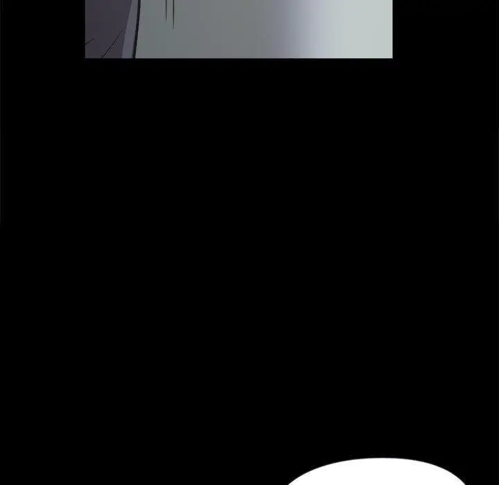 漫画《岛上拼图》第7话第95张图