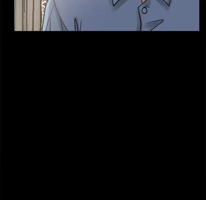 漫画《岛上拼图》第6话第124张图
