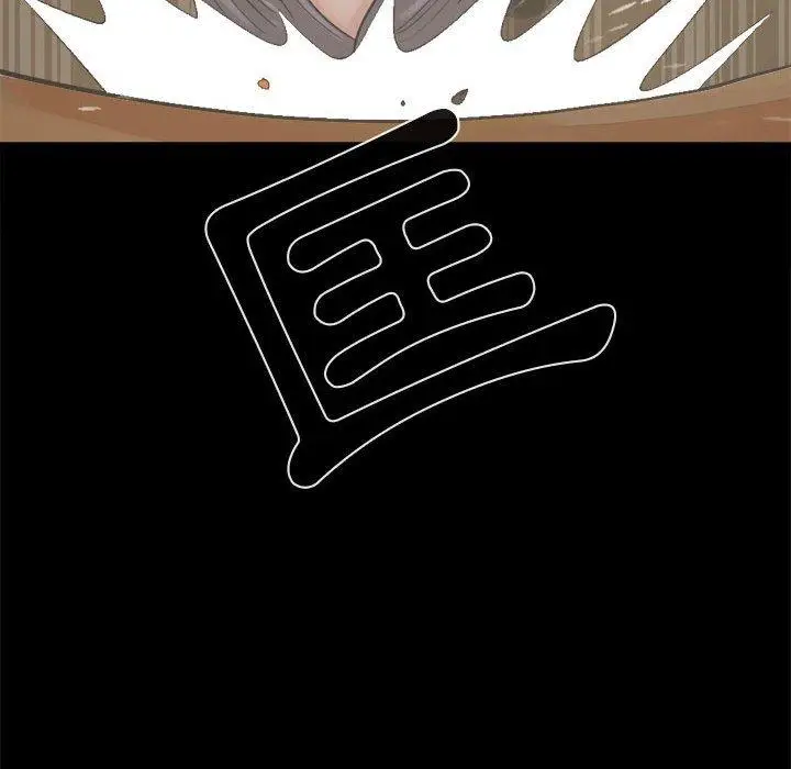 漫画《岛上拼图》第14话第38张图