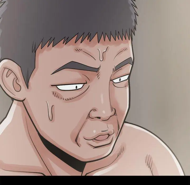 漫画《岛上拼图》第14话第51张图