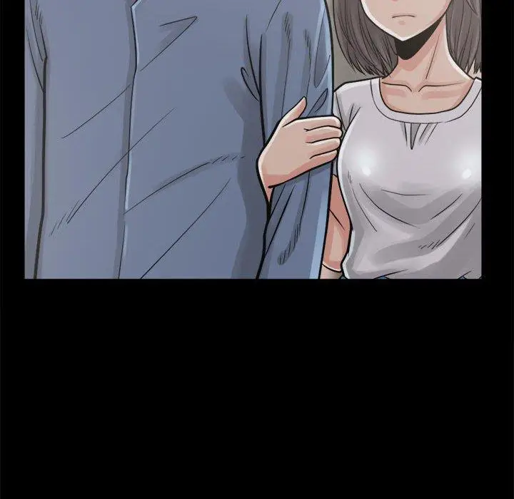 漫画《岛上拼图》第14话第72张图