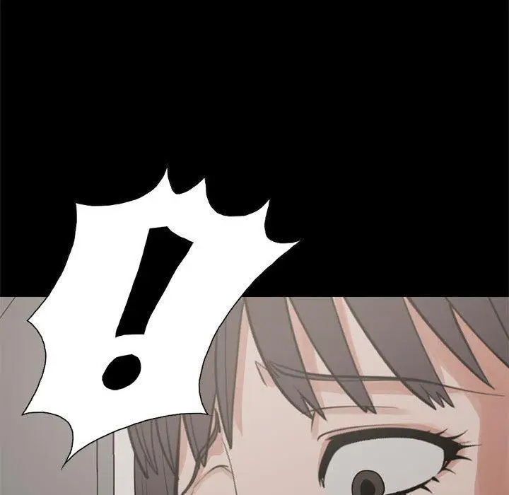 漫画《岛上拼图》第25话第112张图