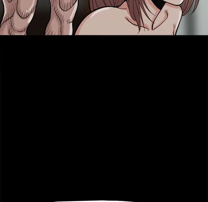 漫画《岛上拼图》第2话第51张图
