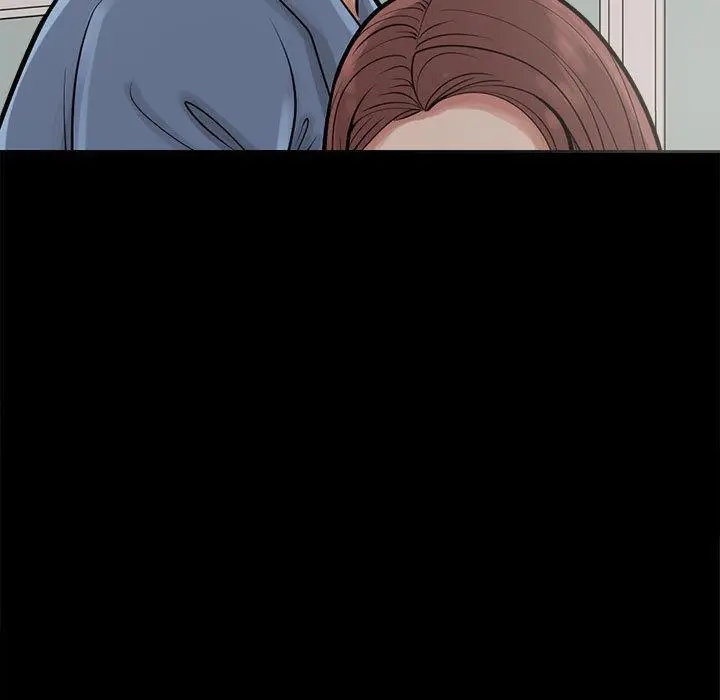 漫画《岛上拼图》第2话第7张图