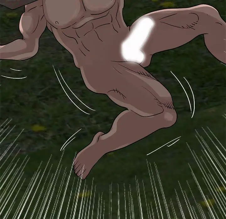 漫画《岛上拼图》第28话第222张图