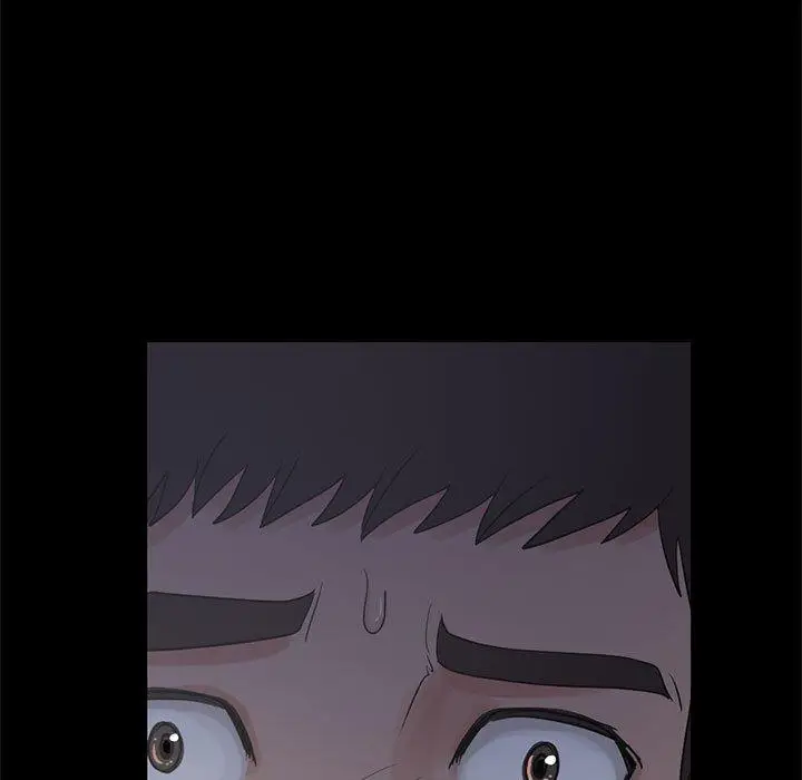 漫画《岛上拼图》第27话第7张图