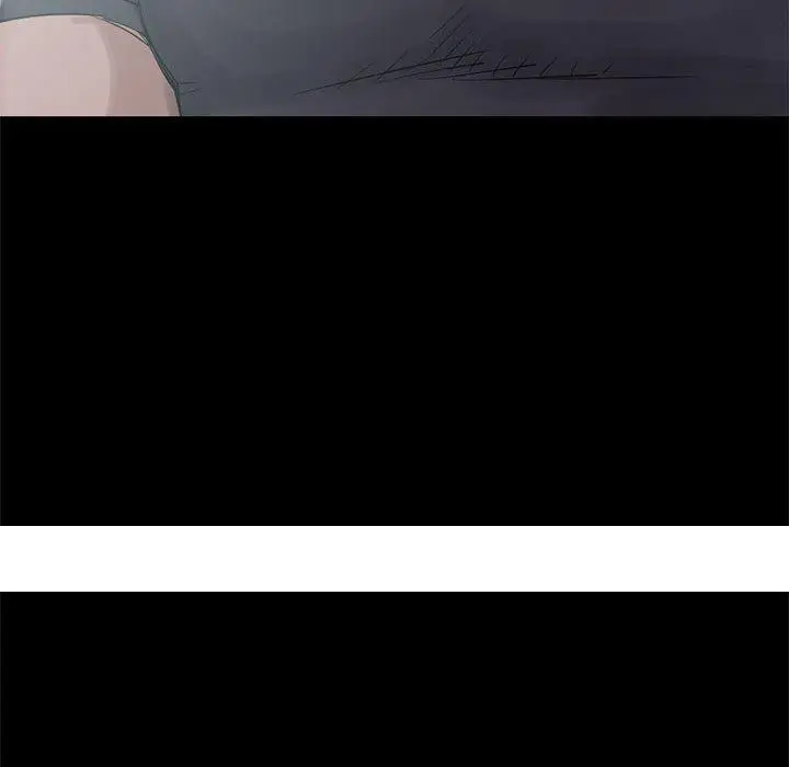 漫画《岛上拼图》第20话第118张图