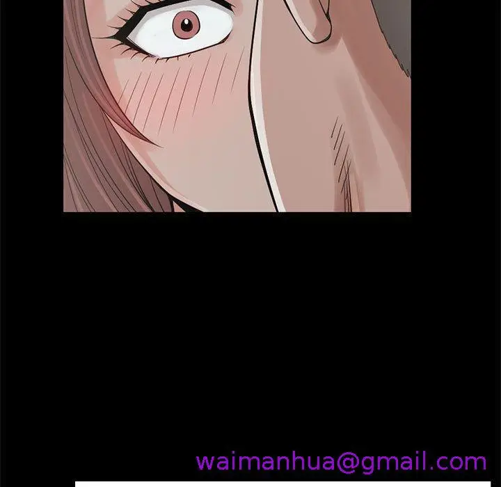 漫画《岛上拼图》第20话第77张图
