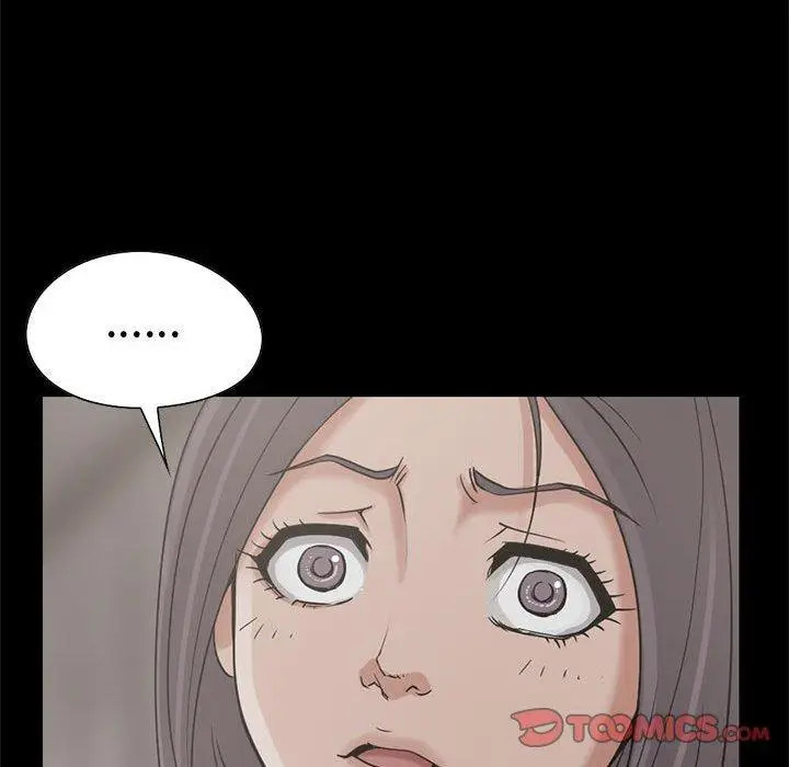 漫画《岛上拼图》第23话第102张图