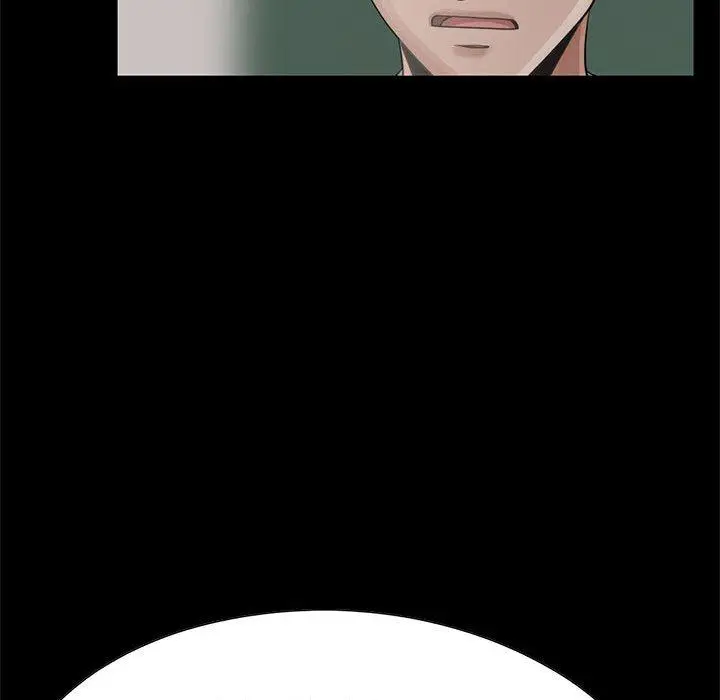 漫画《岛上拼图》第23话第55张图