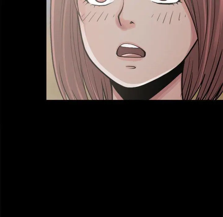 漫画《岛上拼图》第4话第100张图