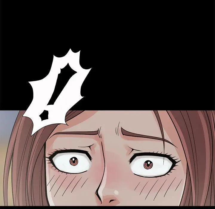 漫画《岛上拼图》第4话第103张图