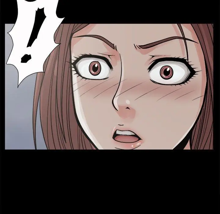 漫画《岛上拼图》第4话第86张图