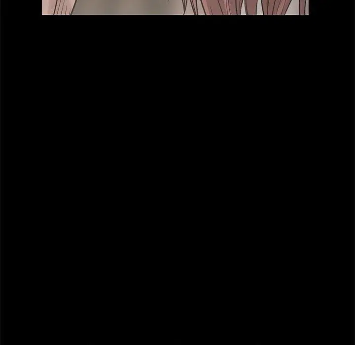 漫画《岛上拼图》第16话第90张图
