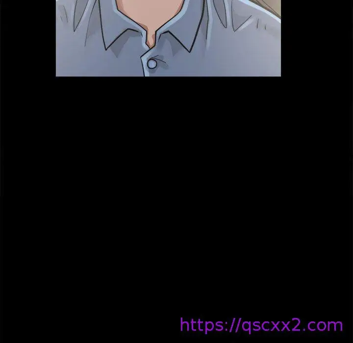漫画《岛上拼图》第13话第25张图