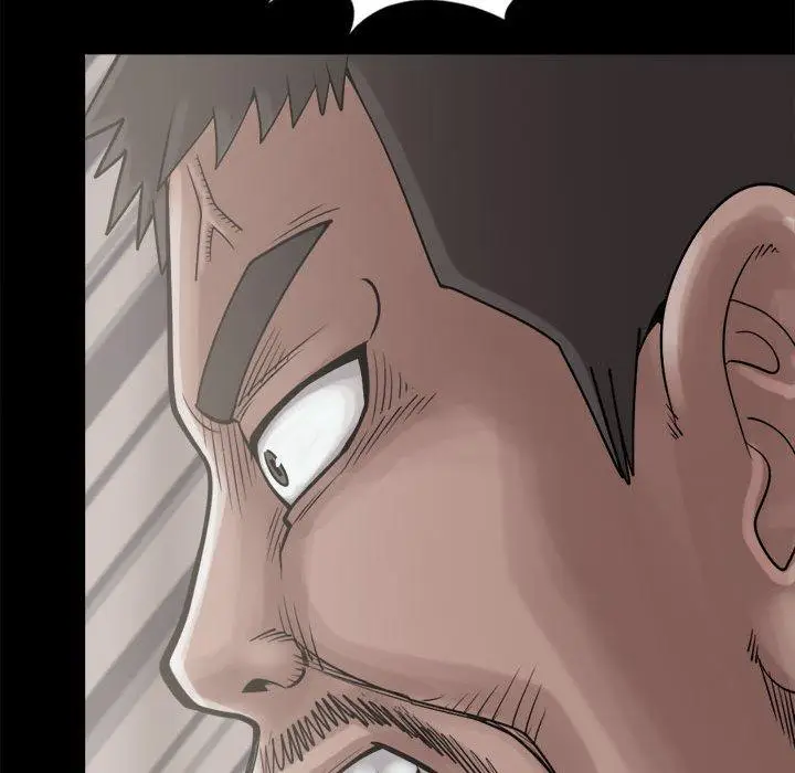 漫画《岛上拼图》第13话第51张图