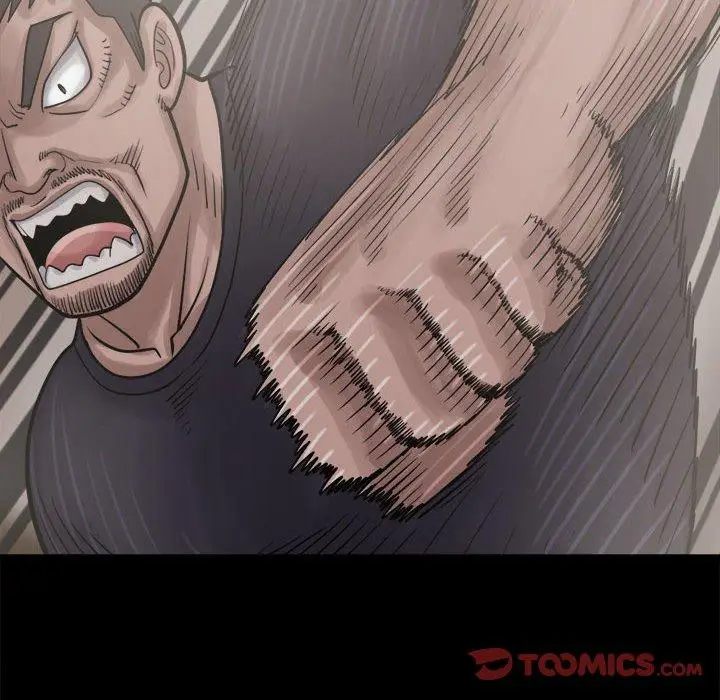 漫画《岛上拼图》第13话第66张图