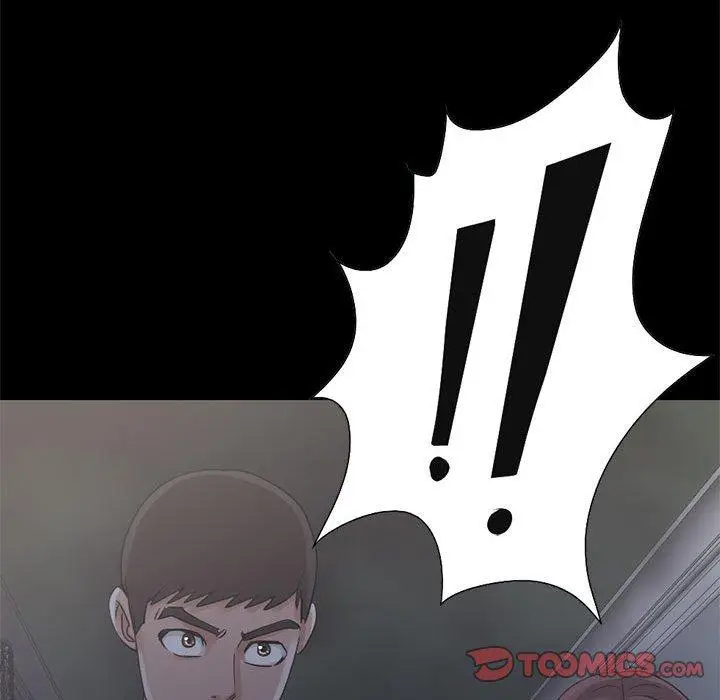 漫画《岛上拼图》第26话第147张图