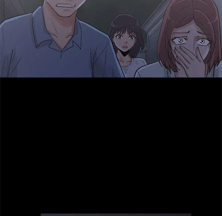 漫画《岛上拼图》第26话第148张图