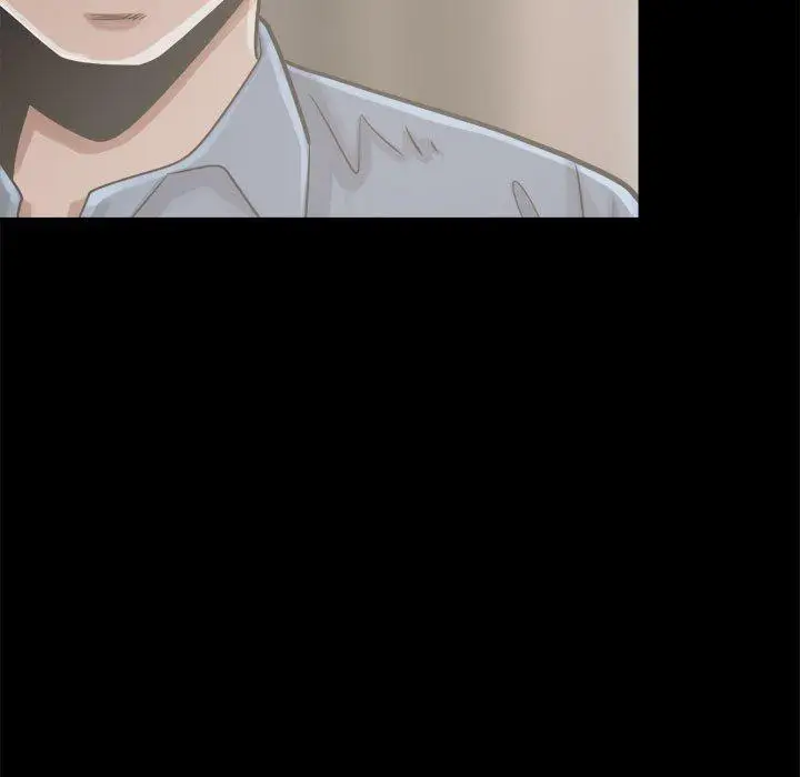 漫画《岛上拼图》第12话第144张图