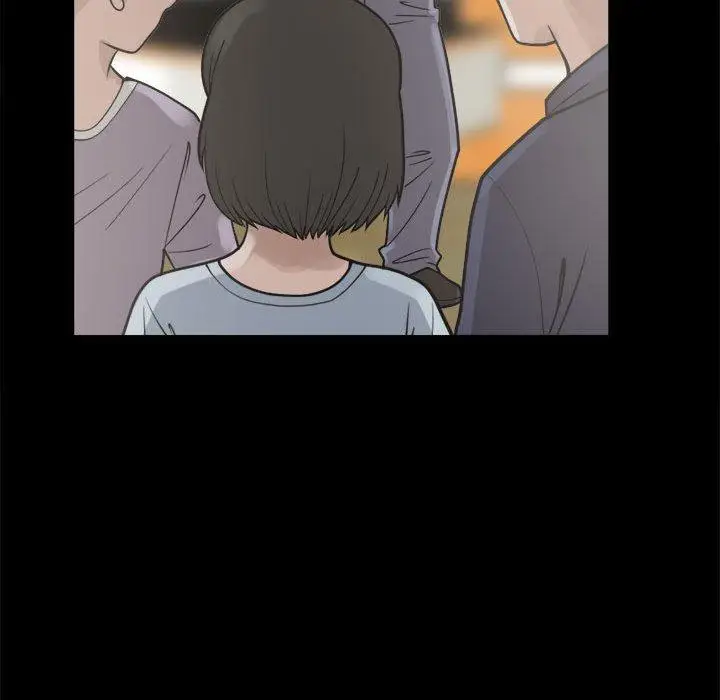 漫画《岛上拼图》第5话第138张图