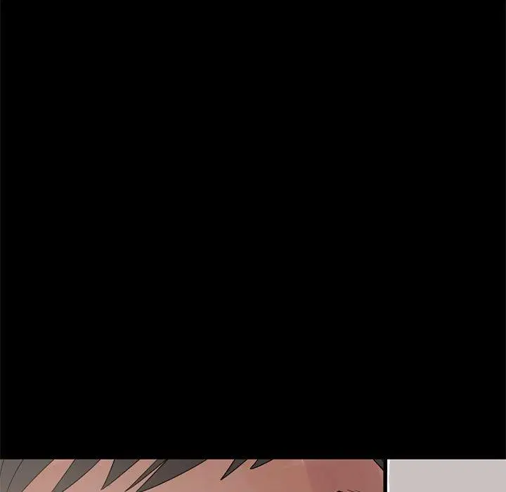 漫画《岛上拼图》第17话第158张图
