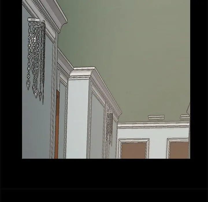 漫画《岛上拼图》第17话第26张图