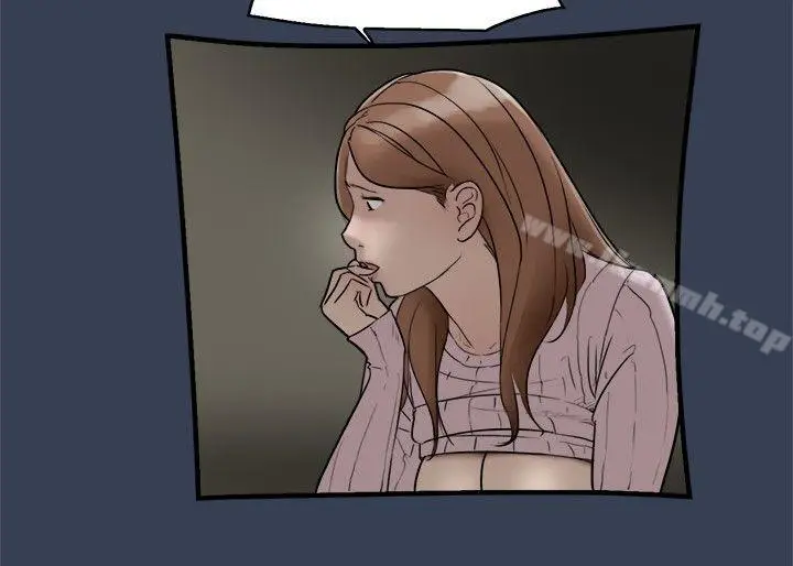 漫画《清纯偶像的深夜直播》最终话第15张图