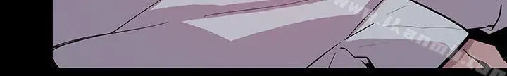 漫画《獠牙(完结)》第1季最终话第22张图