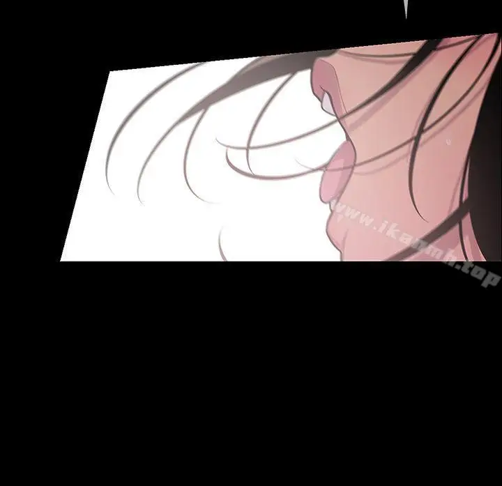 漫画《獠牙(完结)》第15话第15张图