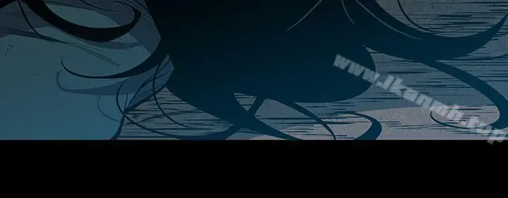 漫画《獠牙(完结)》第6话第24张图