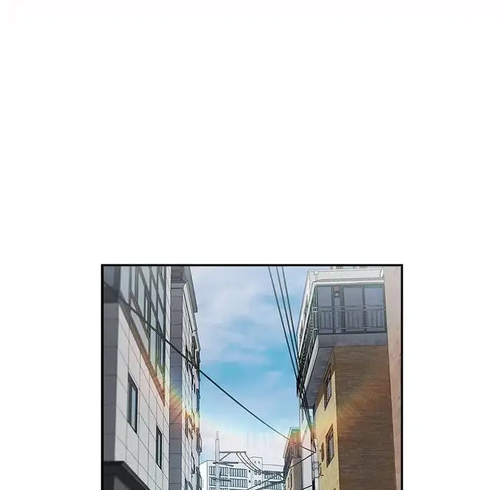 漫画《受害者联盟》第37话第100张图