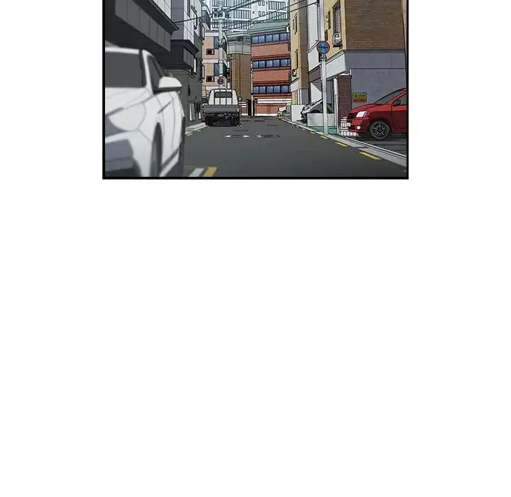 漫画《受害者联盟》第37话第101张图