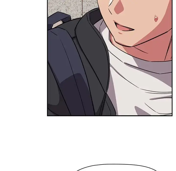 漫画《受害者联盟》第37话第127张图