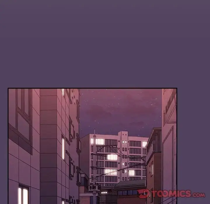漫画《受害者联盟》第28话第62张图