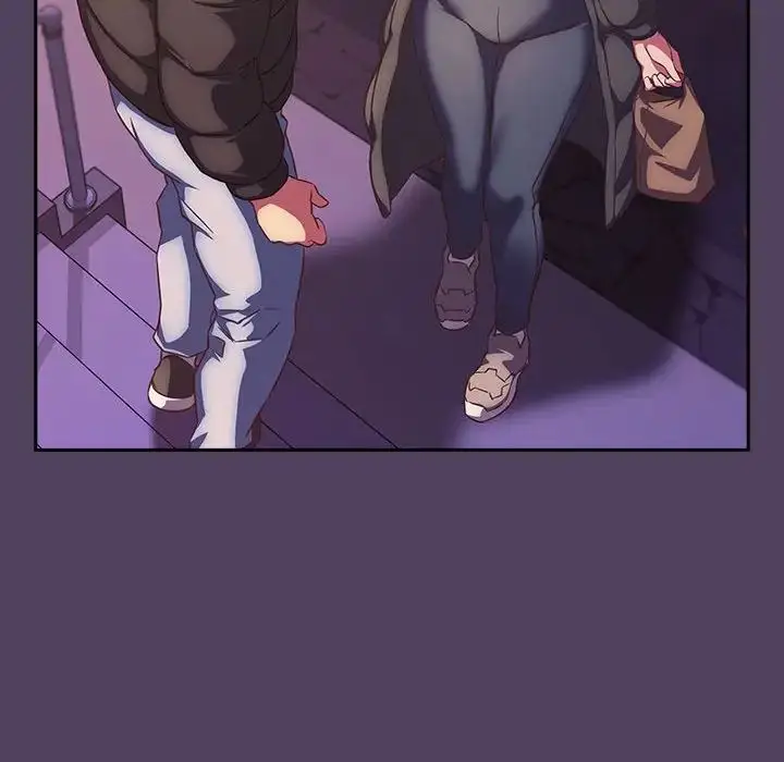漫画《受害者联盟》第29话第56张图