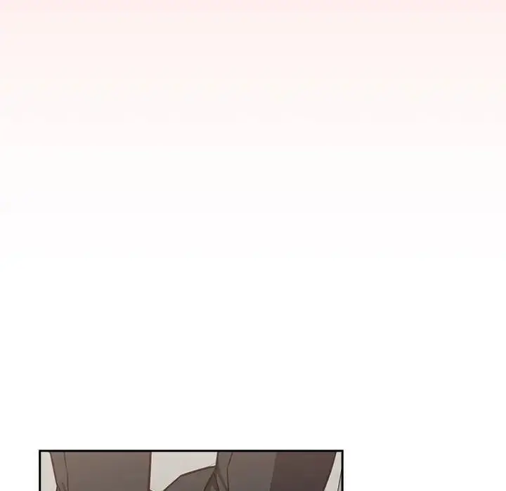 漫画《受害者联盟》第35话第114张图