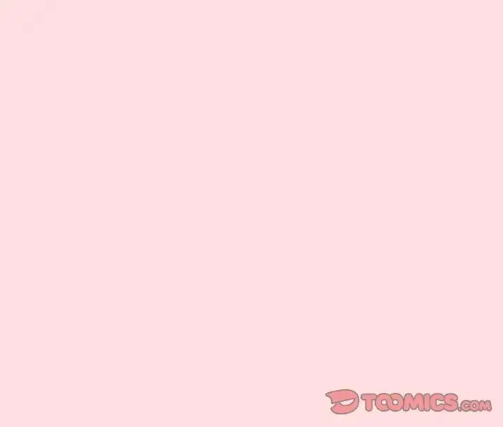 漫画《受害者联盟》第27话第126张图