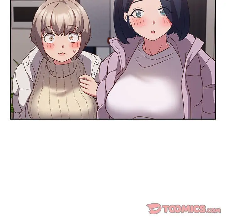漫画《受害者联盟》第45话第117张图