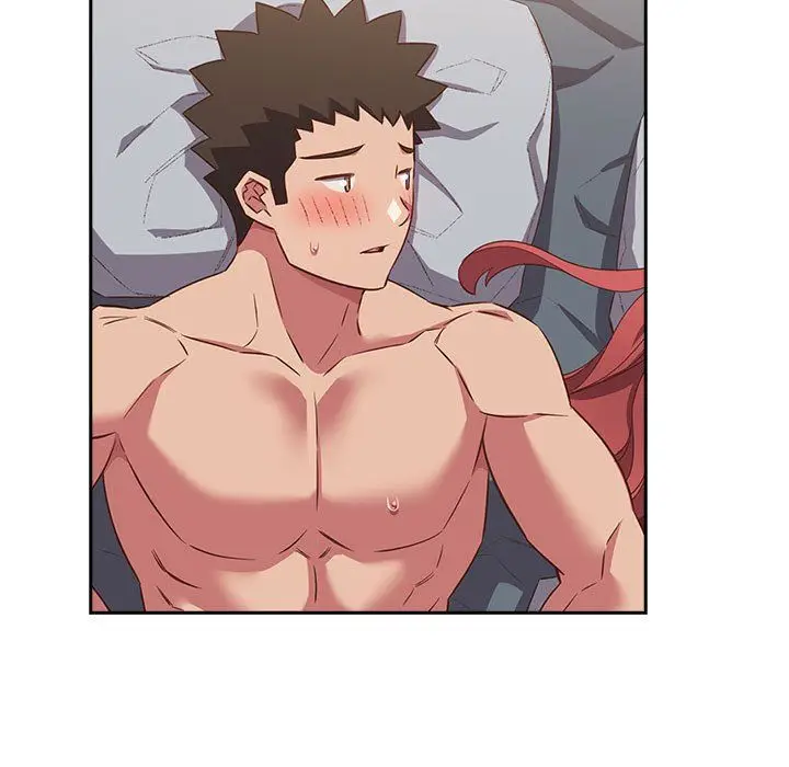 漫画《受害者联盟》第45话第89张图