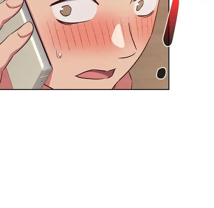 漫画《受害者联盟》第39话第124张图