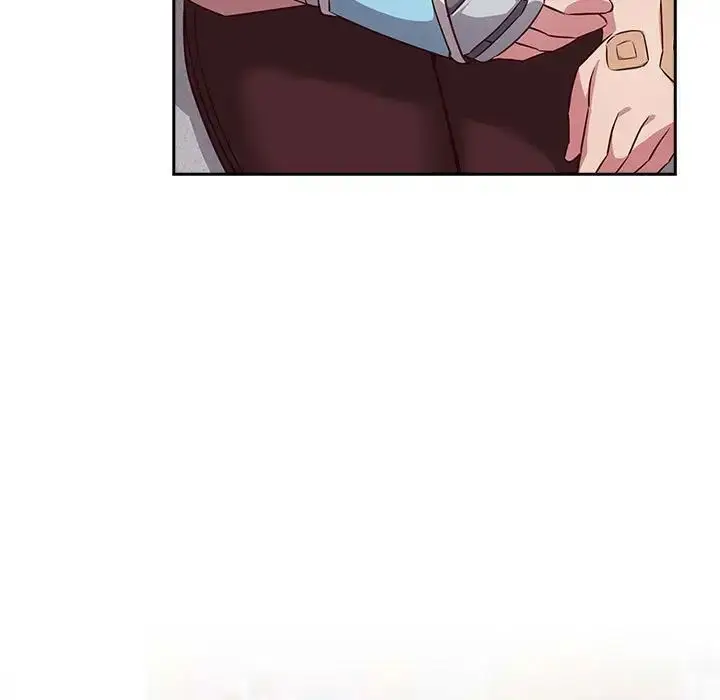 漫画《受害者联盟》第39话第131张图