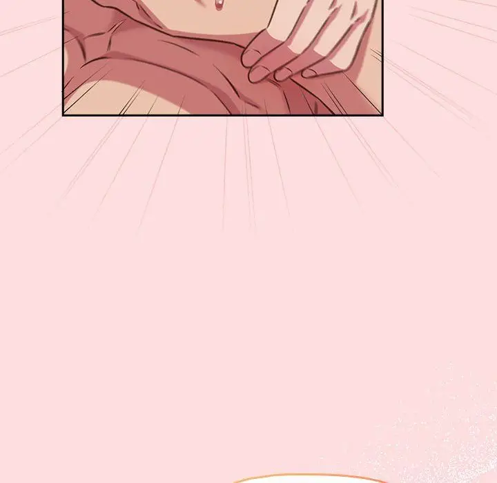 漫画《受害者联盟》第43话第10张图