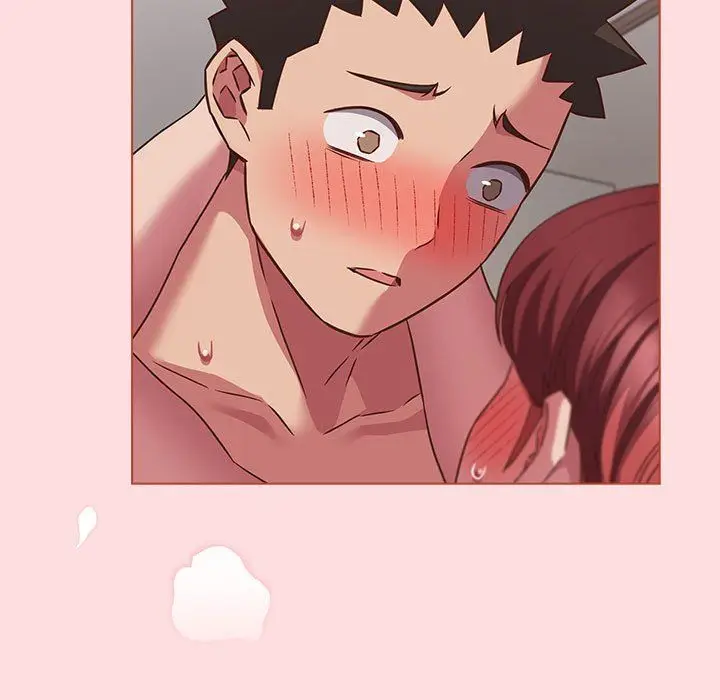 漫画《受害者联盟》第43话第115张图
