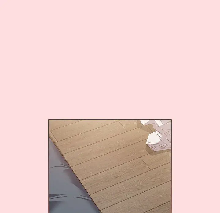 漫画《受害者联盟》第43话第32张图