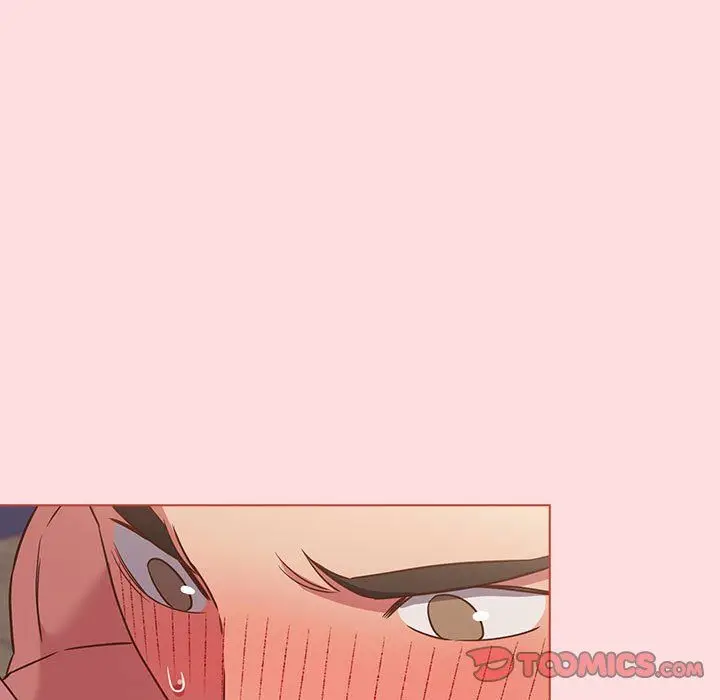 漫画《受害者联盟》第43话第75张图
